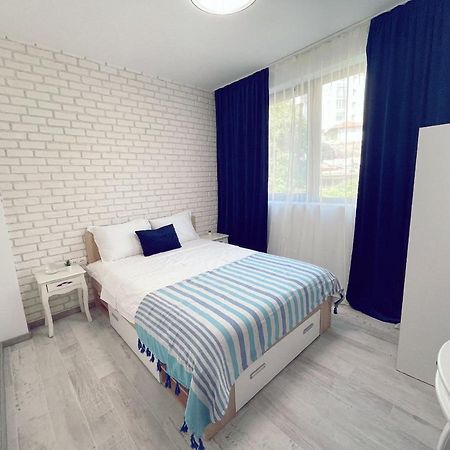 Joanna'S Home Veliko Tarnovo Luaran gambar