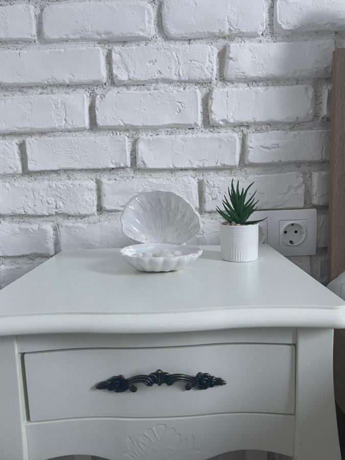 Joanna'S Home Veliko Tarnovo Luaran gambar