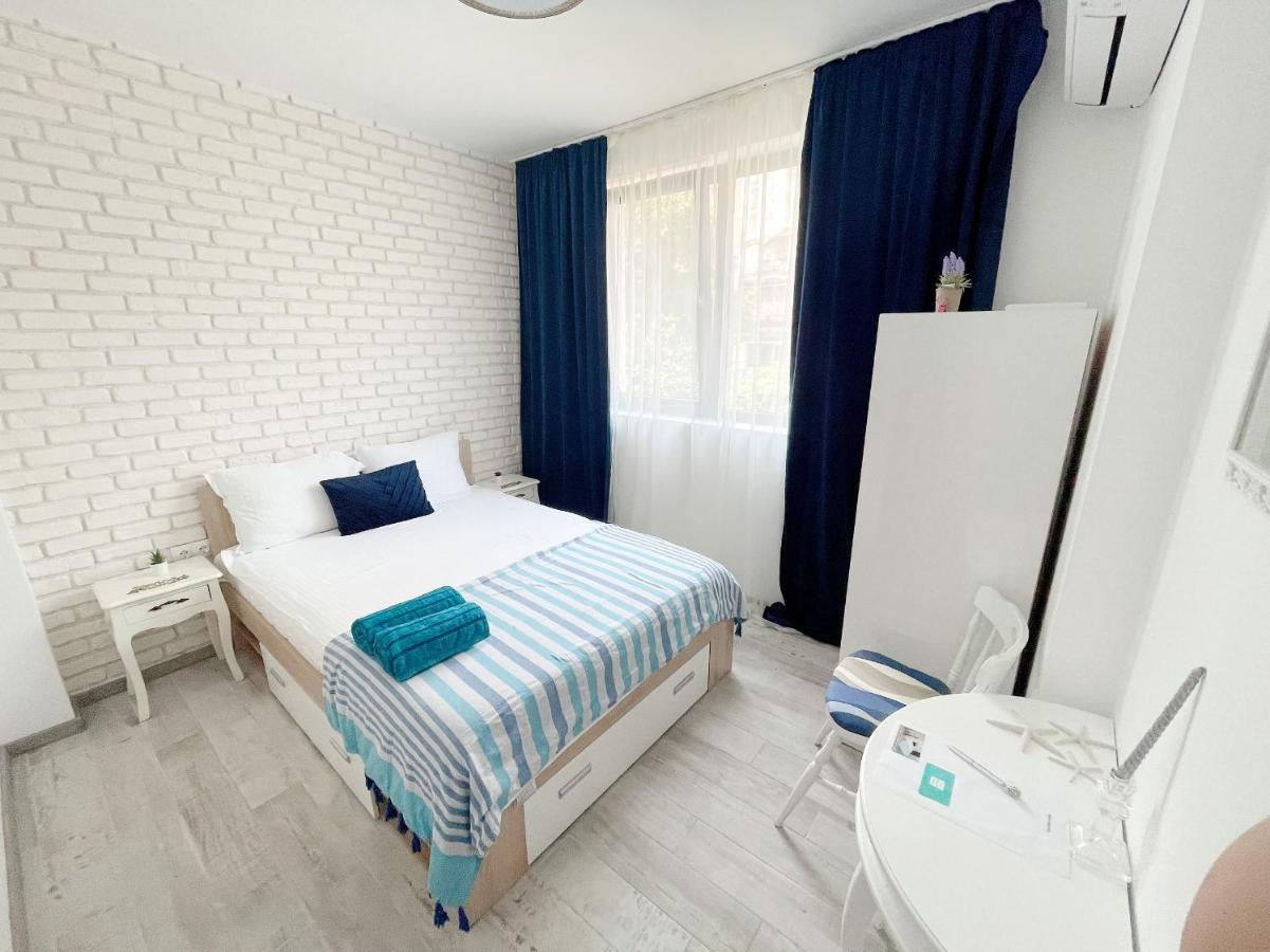 Joanna'S Home Veliko Tarnovo Luaran gambar