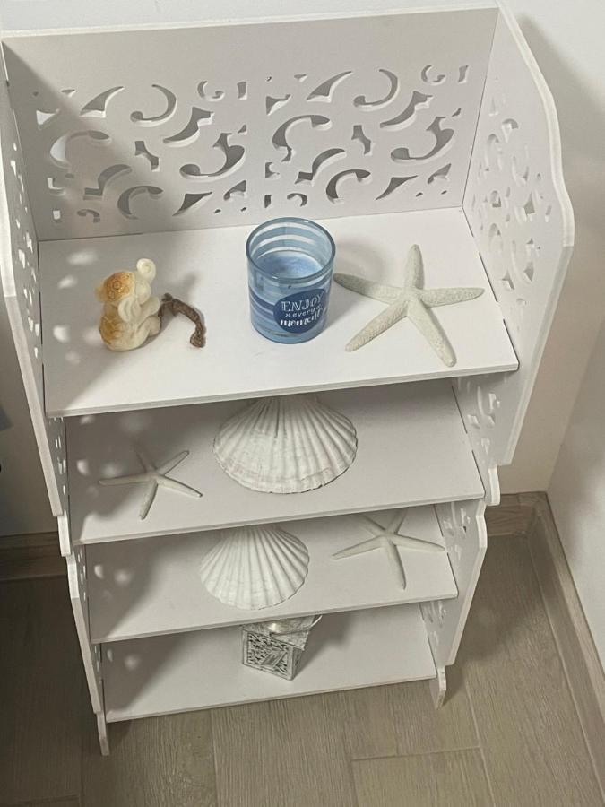 Joanna'S Home Veliko Tarnovo Luaran gambar