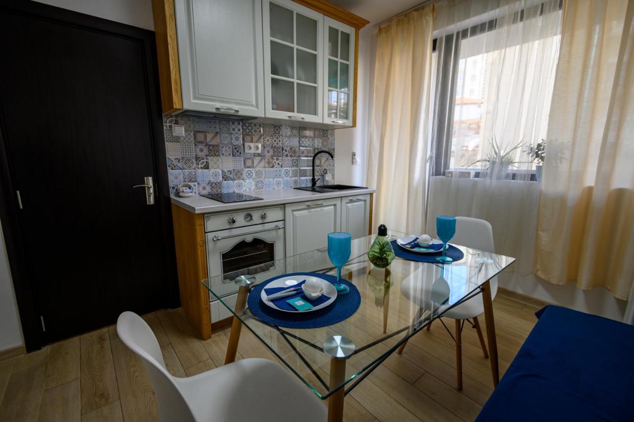 Joanna'S Home Veliko Tarnovo Luaran gambar
