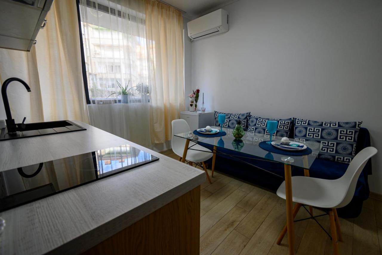 Joanna'S Home Veliko Tarnovo Luaran gambar
