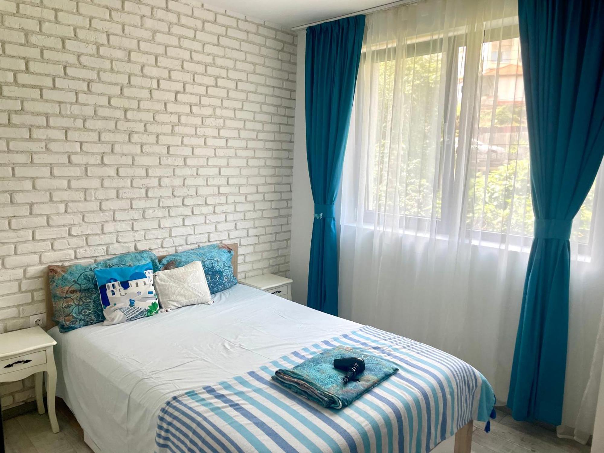 Joanna'S Home Veliko Tarnovo Luaran gambar
