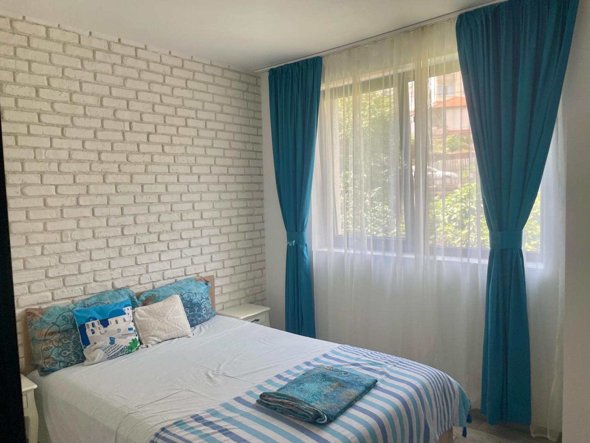 Joanna'S Home Veliko Tarnovo Luaran gambar