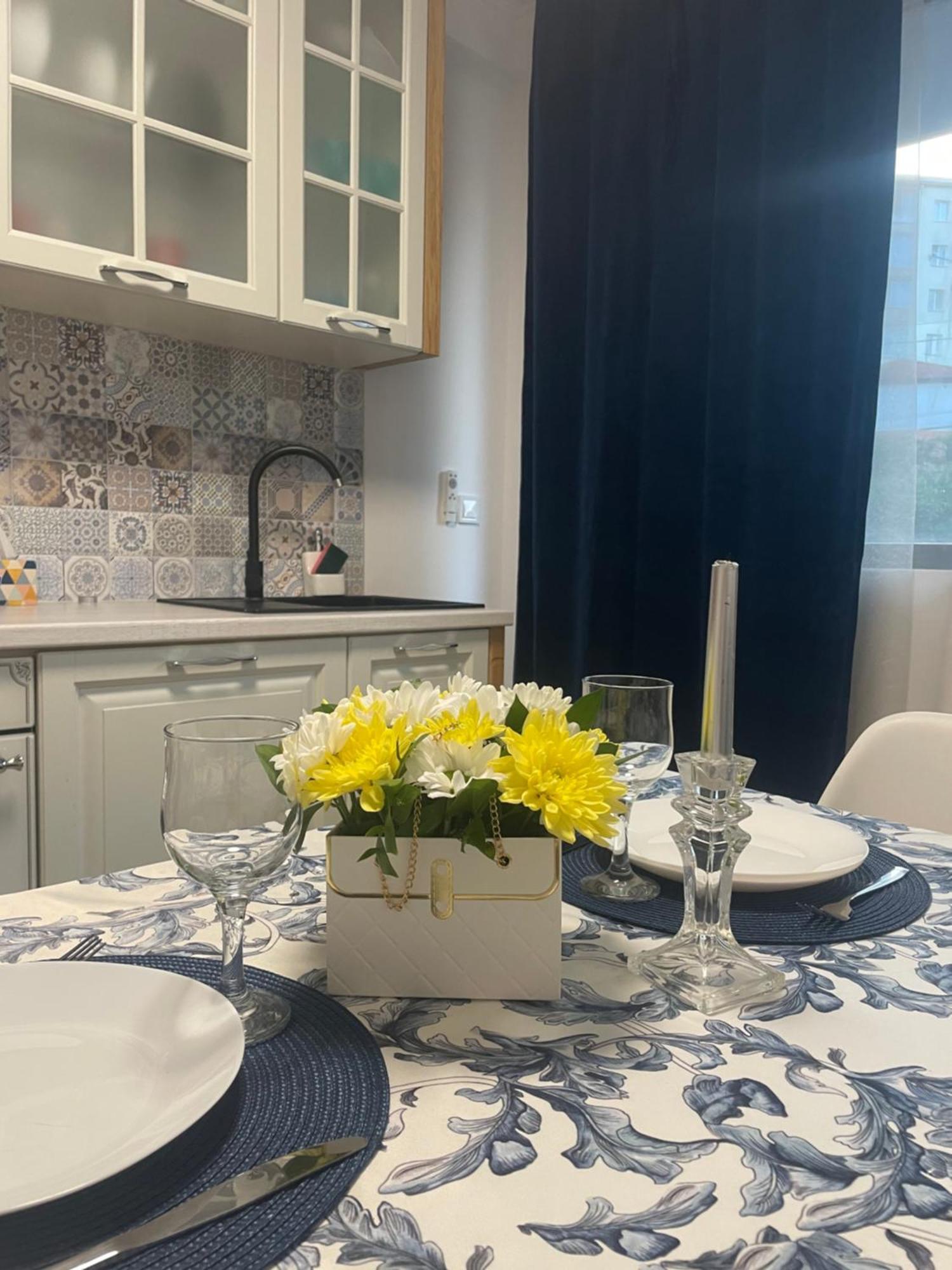Joanna'S Home Veliko Tarnovo Luaran gambar