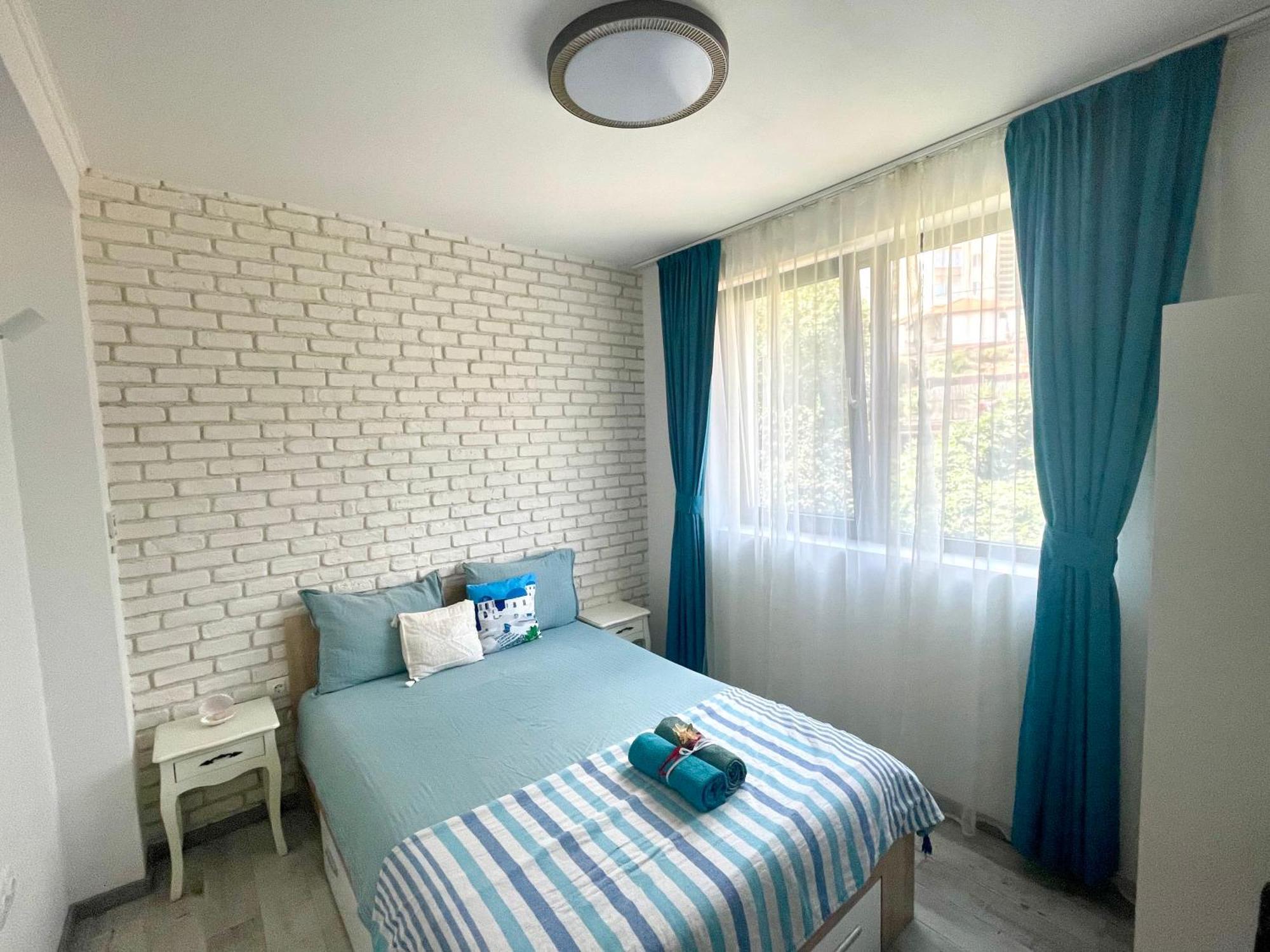Joanna'S Home Veliko Tarnovo Luaran gambar